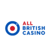 AllBritish Casino Logo
