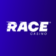 Race Casino logo