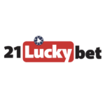 21luckybet casino logo